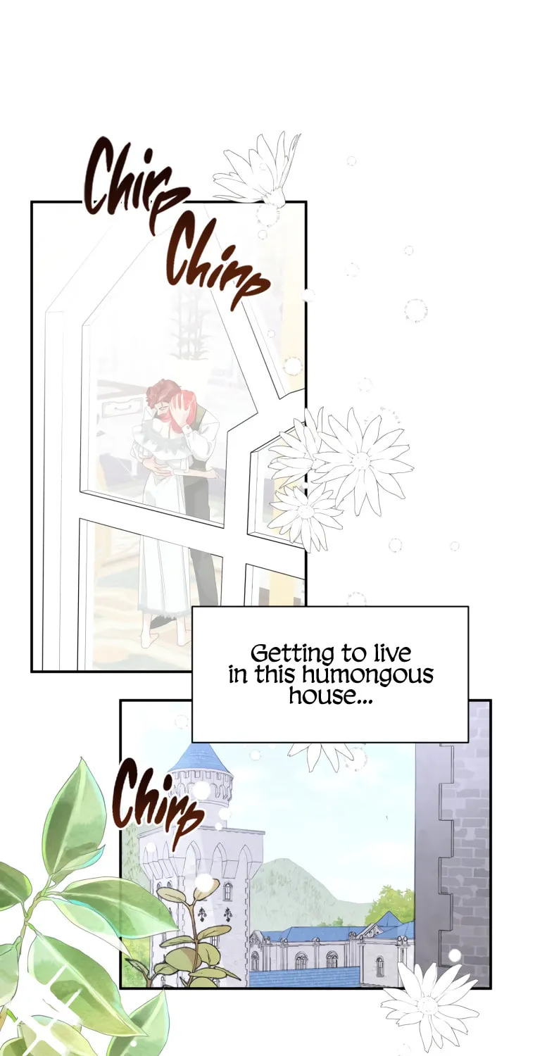Another World Dump Truck Chapter 2 page 13 - 