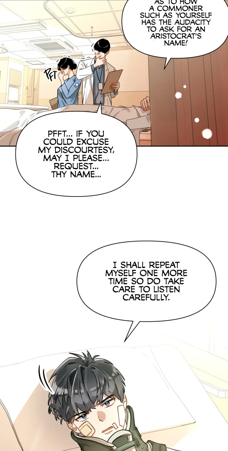 Another World Dump Truck Chapter 2 page 128 - 
