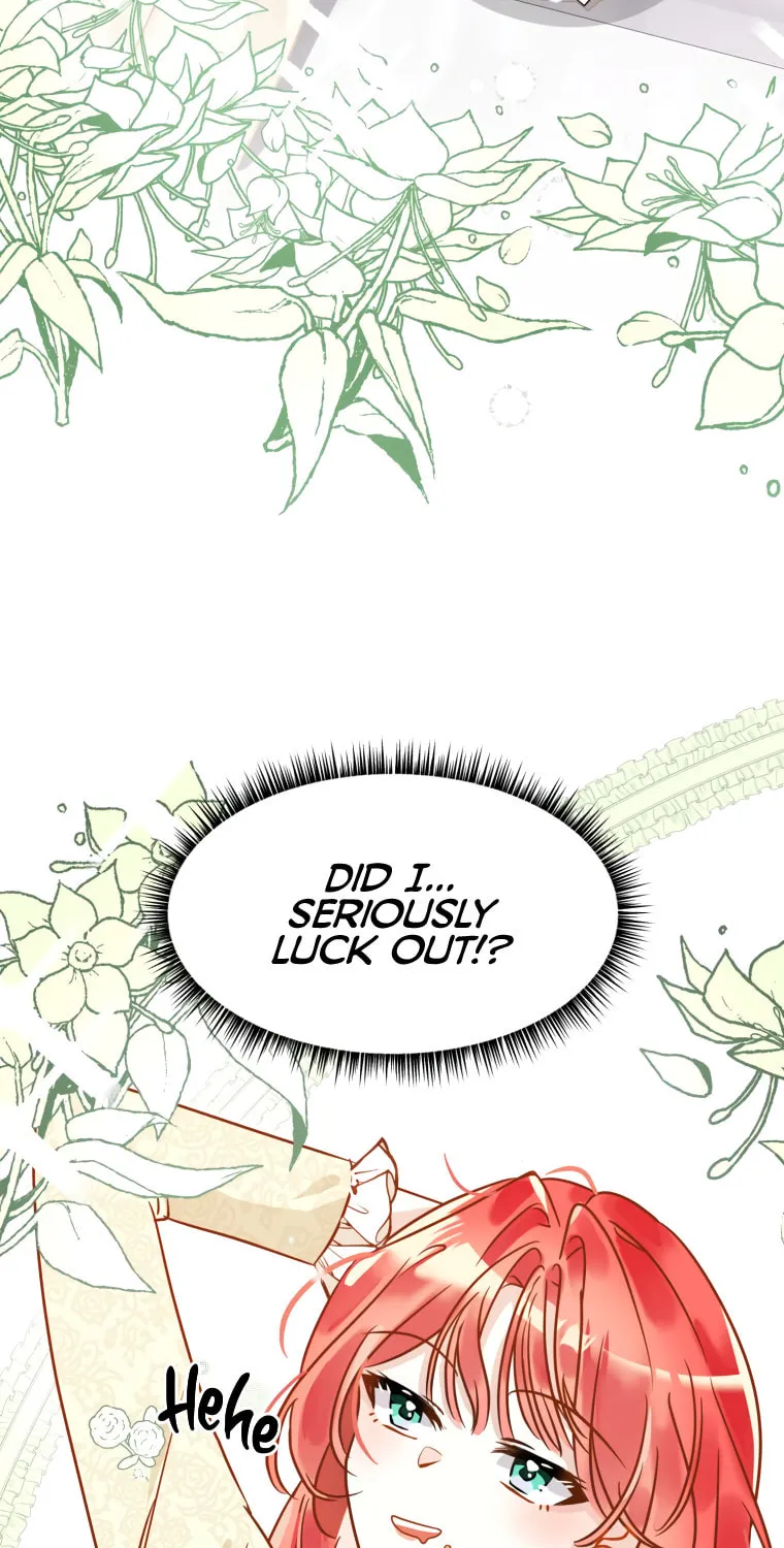 Another World Dump Truck Chapter 2 page 16 - 