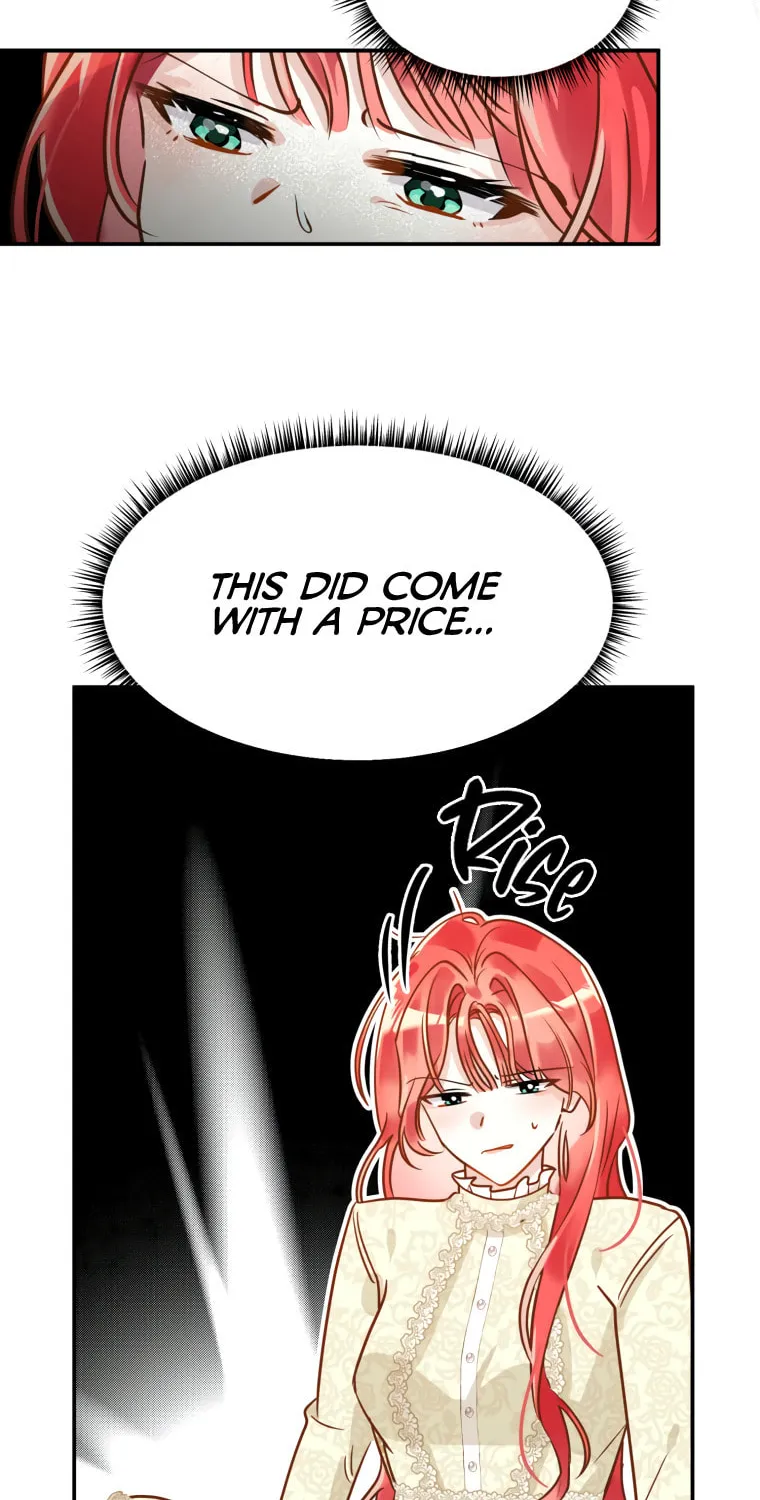 Another World Dump Truck Chapter 2 page 18 - 