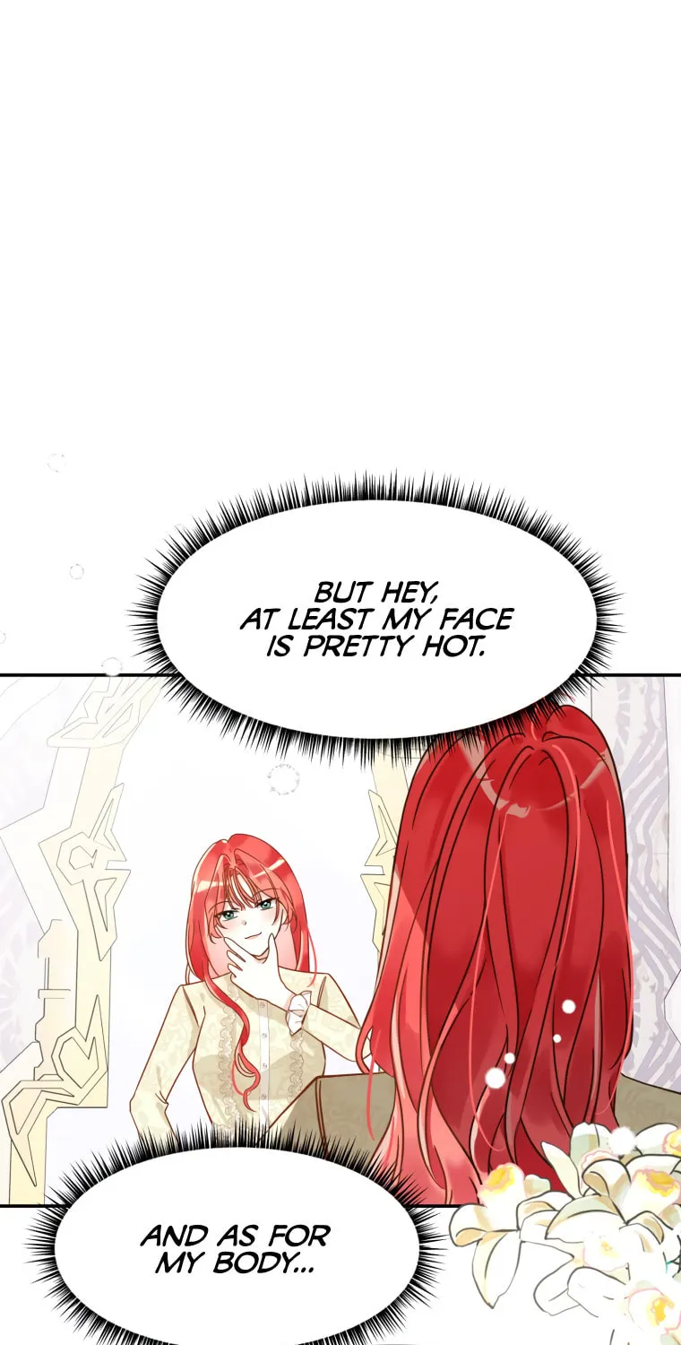 Another World Dump Truck Chapter 2 page 20 - 