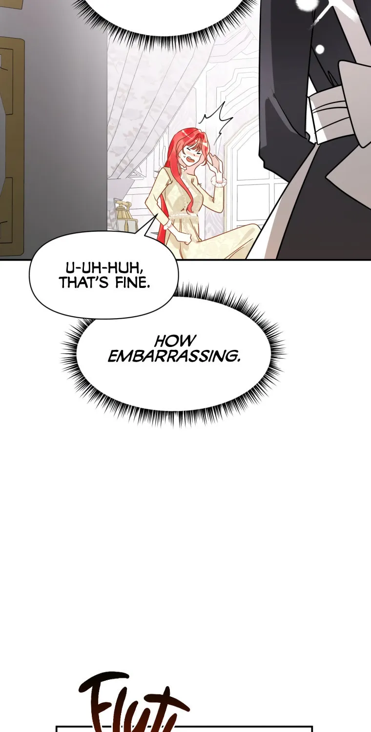 Another World Dump Truck Chapter 2 page 23 - 