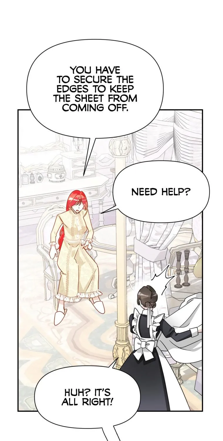 Another World Dump Truck Chapter 2 page 26 - 