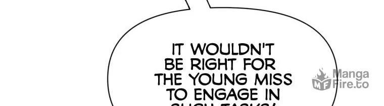 Another World Dump Truck Chapter 2 page 27 - 