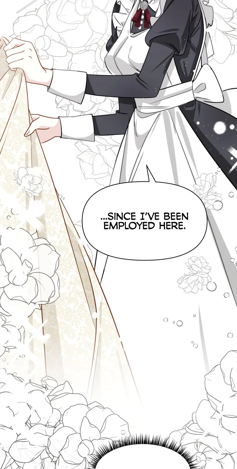 Another World Dump Truck Chapter 2 page 30 - 