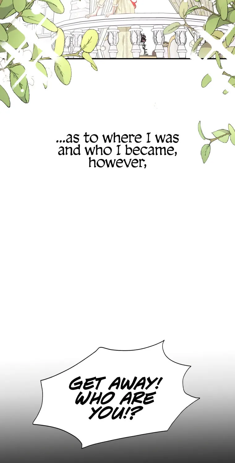 Another World Dump Truck Chapter 2 page 4 - 