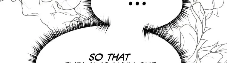 Another World Dump Truck Chapter 2 page 31 - 