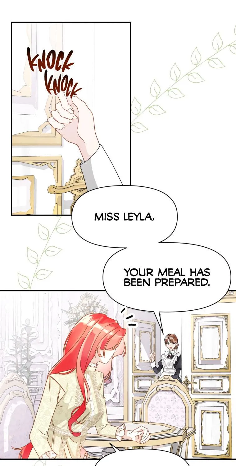 Another World Dump Truck Chapter 2 page 34 - 