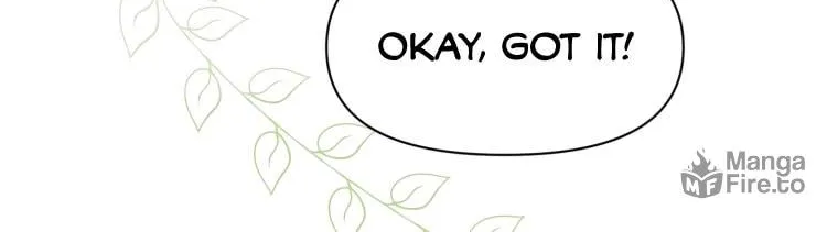 Another World Dump Truck Chapter 2 page 35 - 