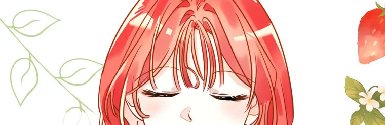Another World Dump Truck Chapter 2 page 39 - 
