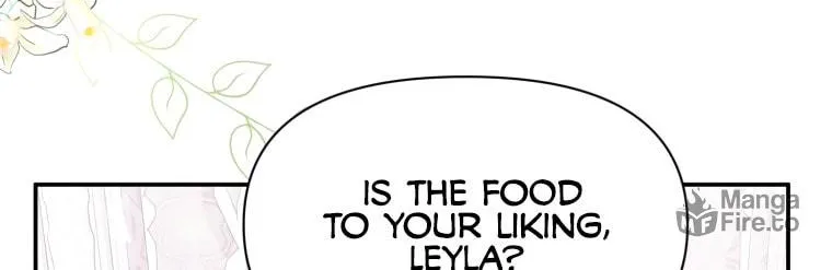 Another World Dump Truck Chapter 2 page 41 - 