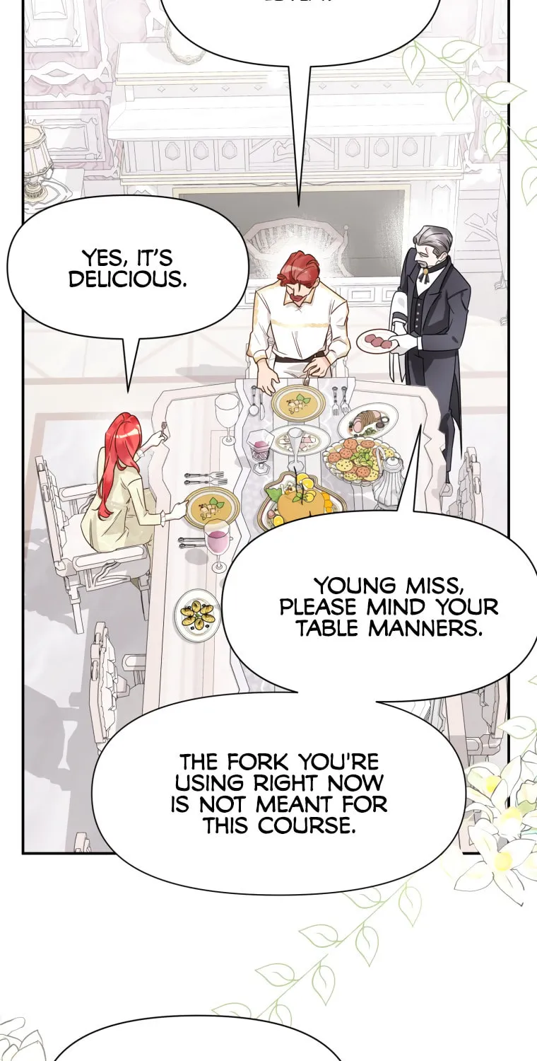 Another World Dump Truck Chapter 2 page 42 - 