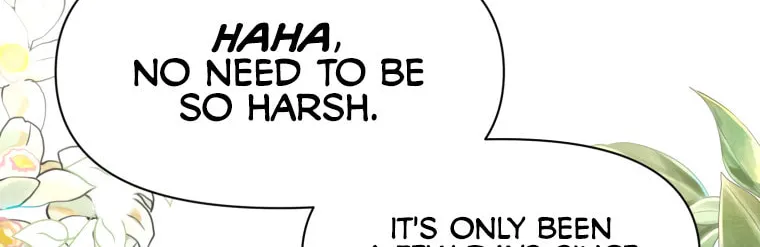 Another World Dump Truck Chapter 2 page 43 - 