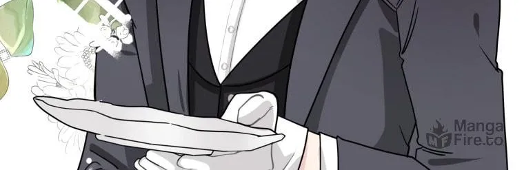 Another World Dump Truck Chapter 2 page 47 - 