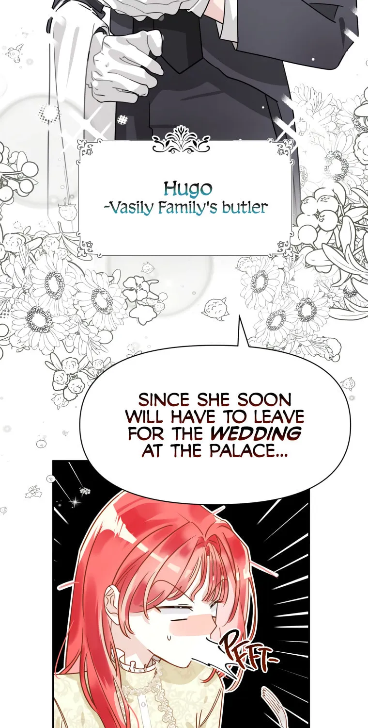 Another World Dump Truck Chapter 2 page 48 - 