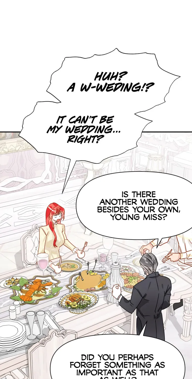 Another World Dump Truck Chapter 2 page 50 - 