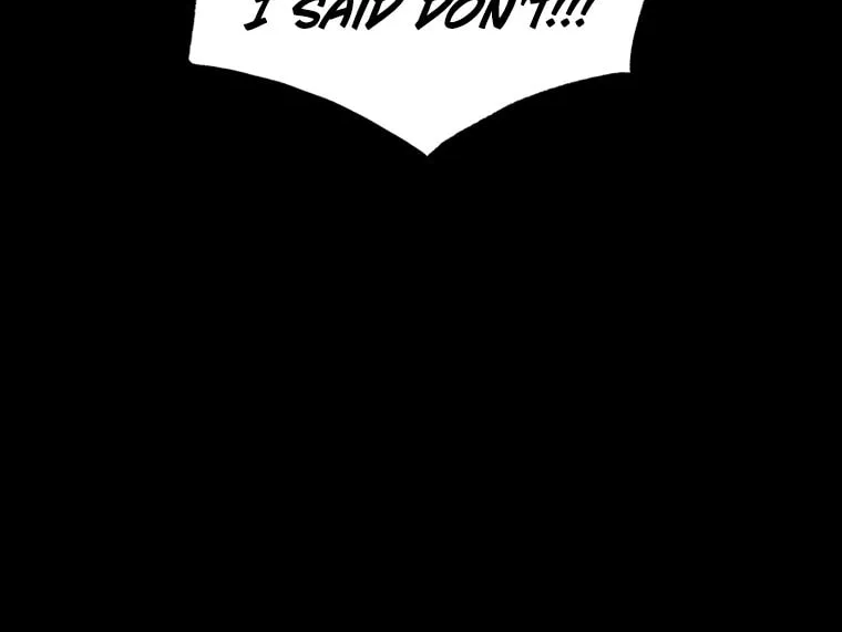 Another World Dump Truck Chapter 2 page 6 - 