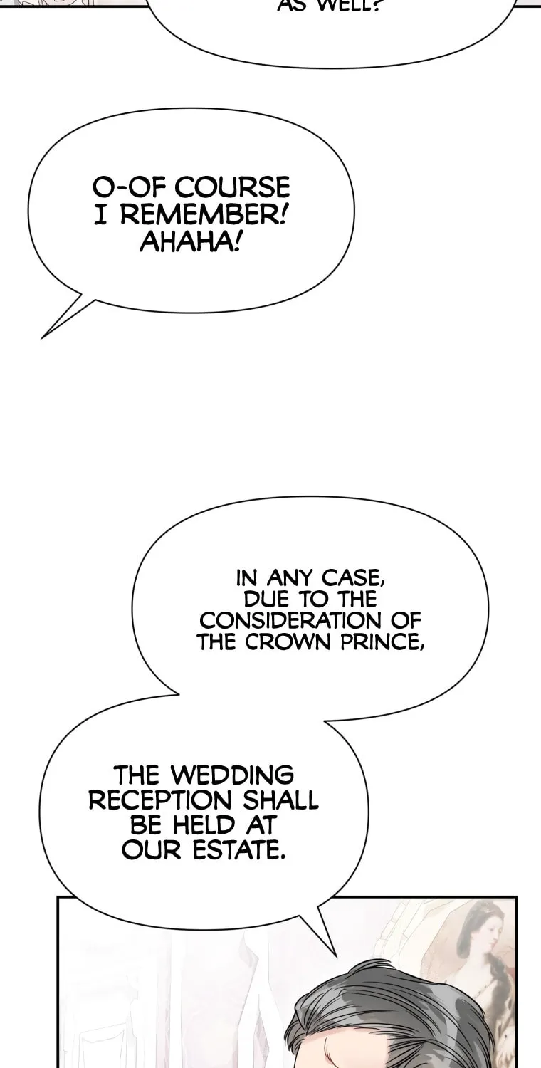 Another World Dump Truck Chapter 2 page 51 - 
