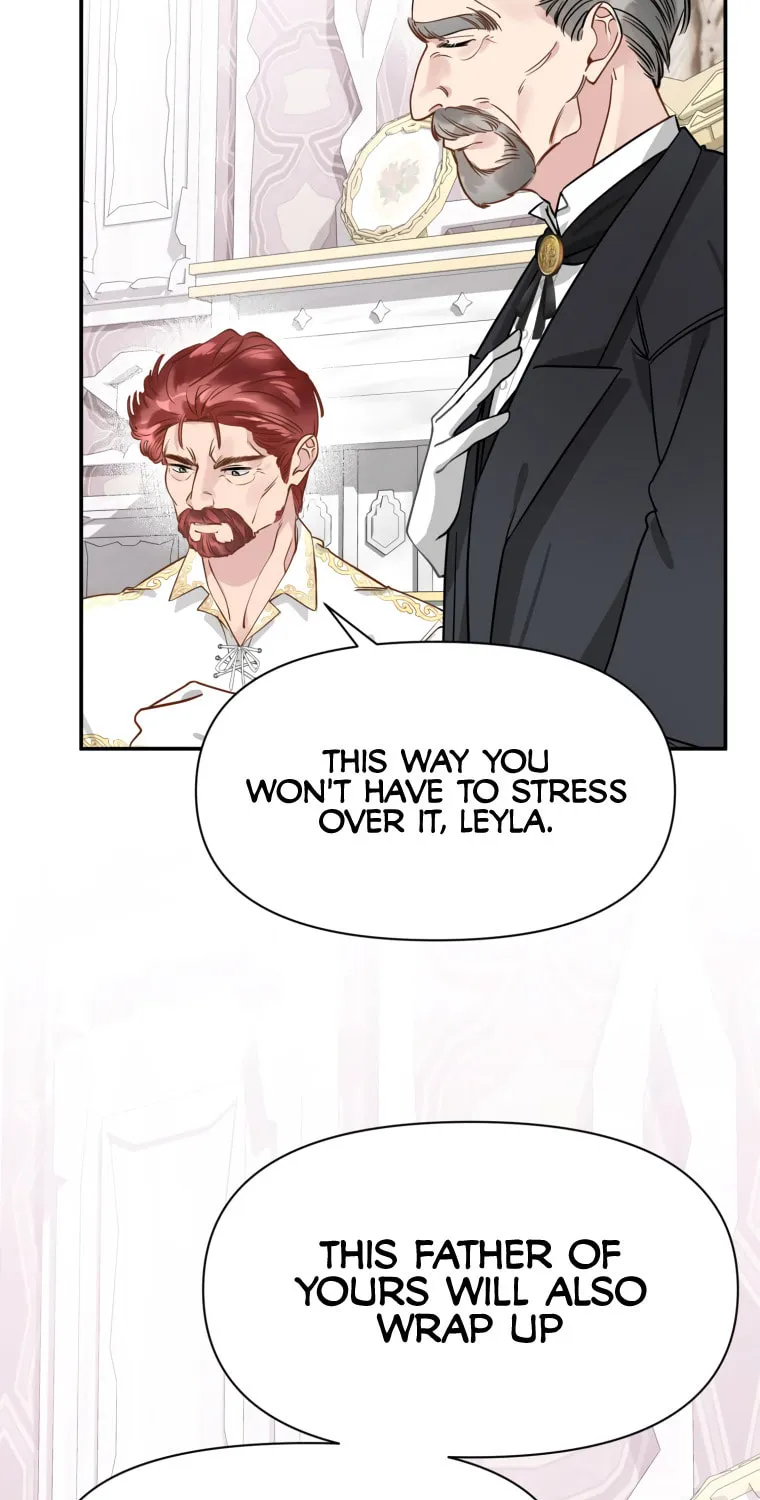 Another World Dump Truck Chapter 2 page 52 - 