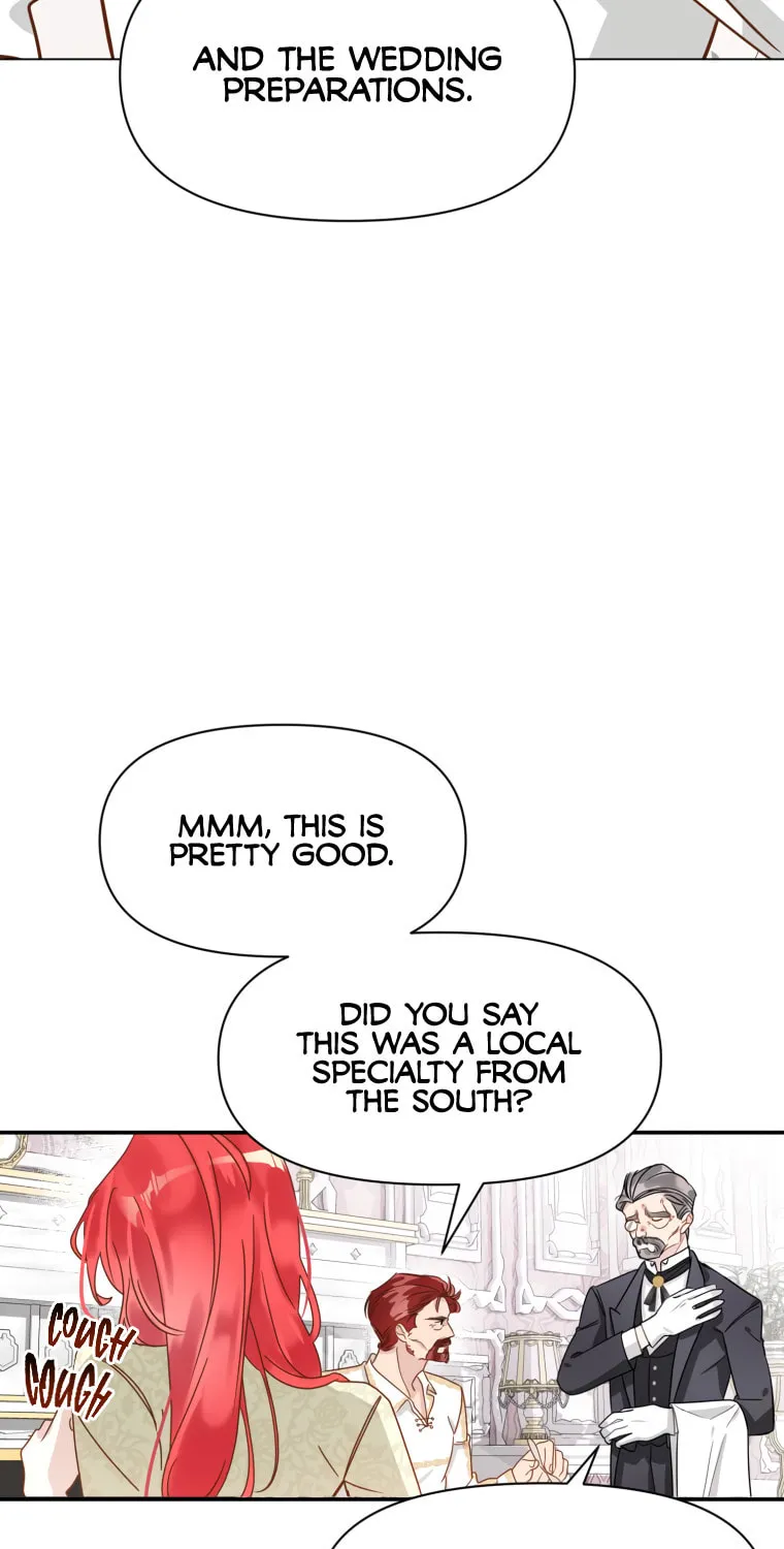 Another World Dump Truck Chapter 2 page 54 - 