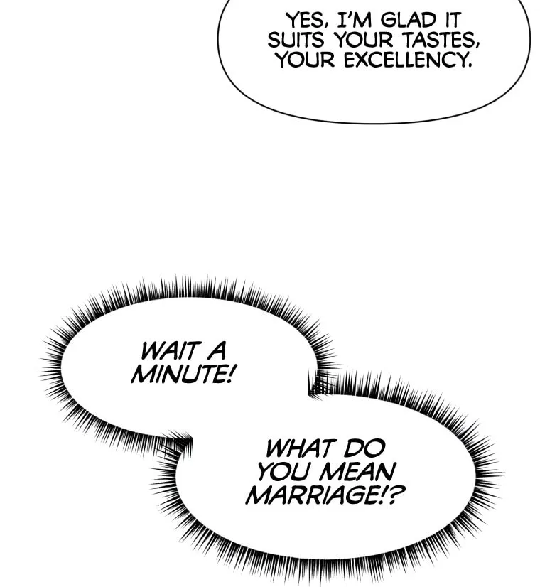 Another World Dump Truck Chapter 2 page 55 - 