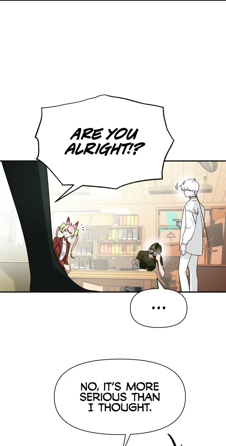 Another World Dump Truck Chapter 2 page 62 - 