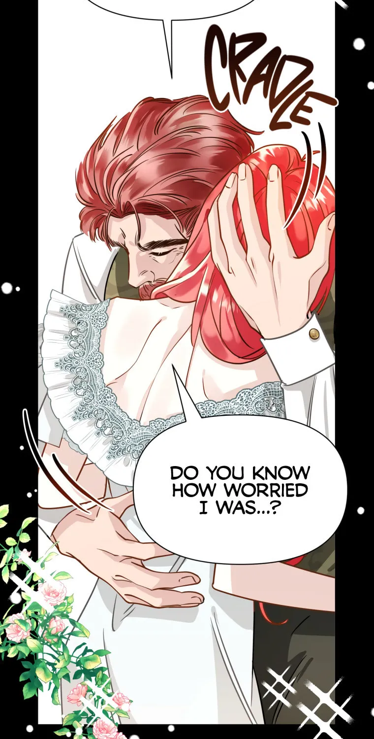 Another World Dump Truck Chapter 2 page 8 - 