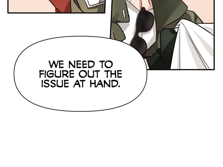 Another World Dump Truck Chapter 2 page 74 - 