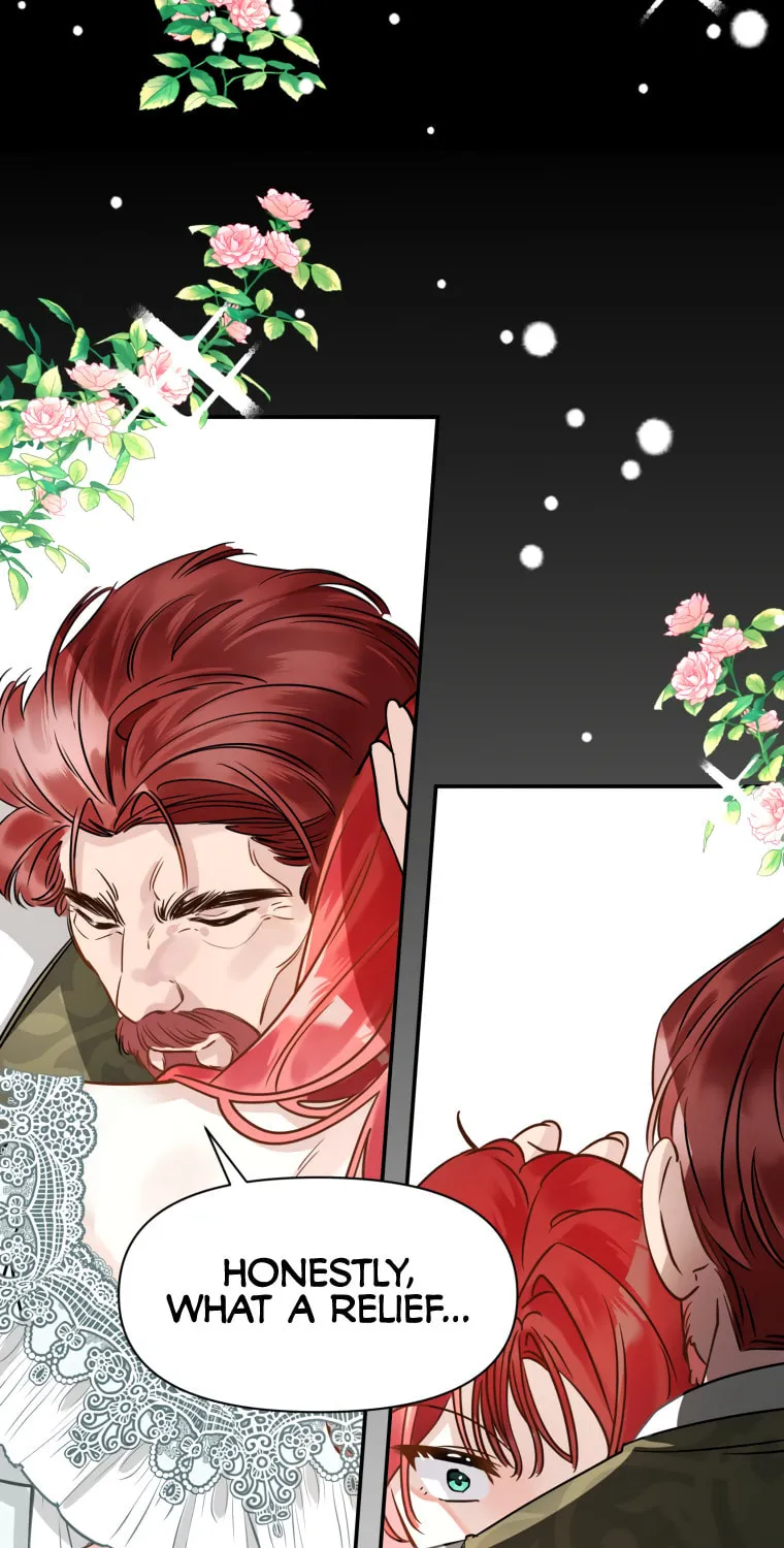 Another World Dump Truck Chapter 2 page 9 - 