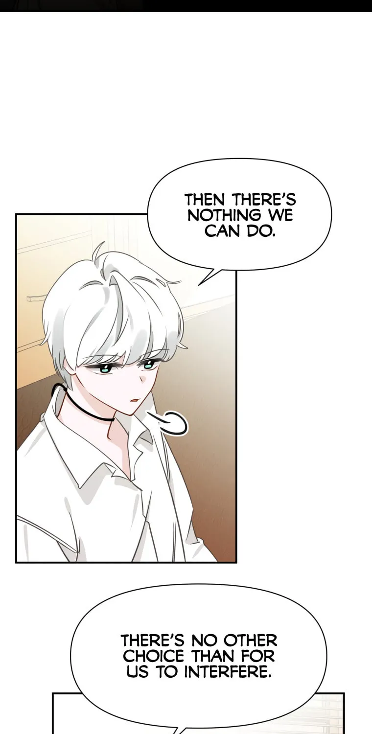 Another World Dump Truck Chapter 2 page 82 - 