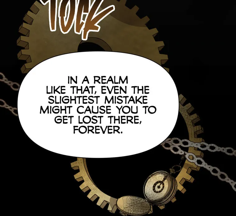Another World Dump Truck Chapter 2 page 88 - 