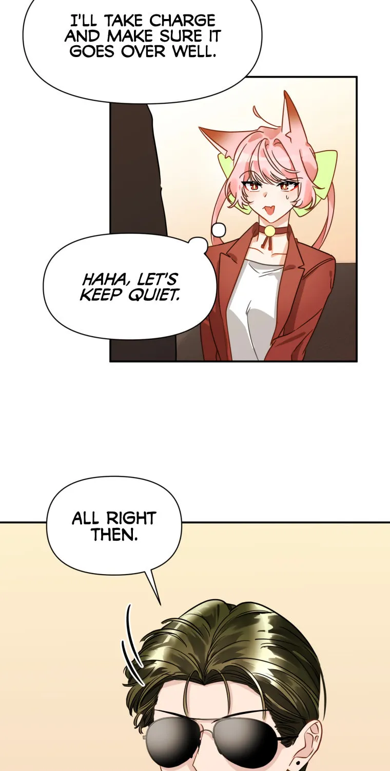 Another World Dump Truck Chapter 2 page 91 - 