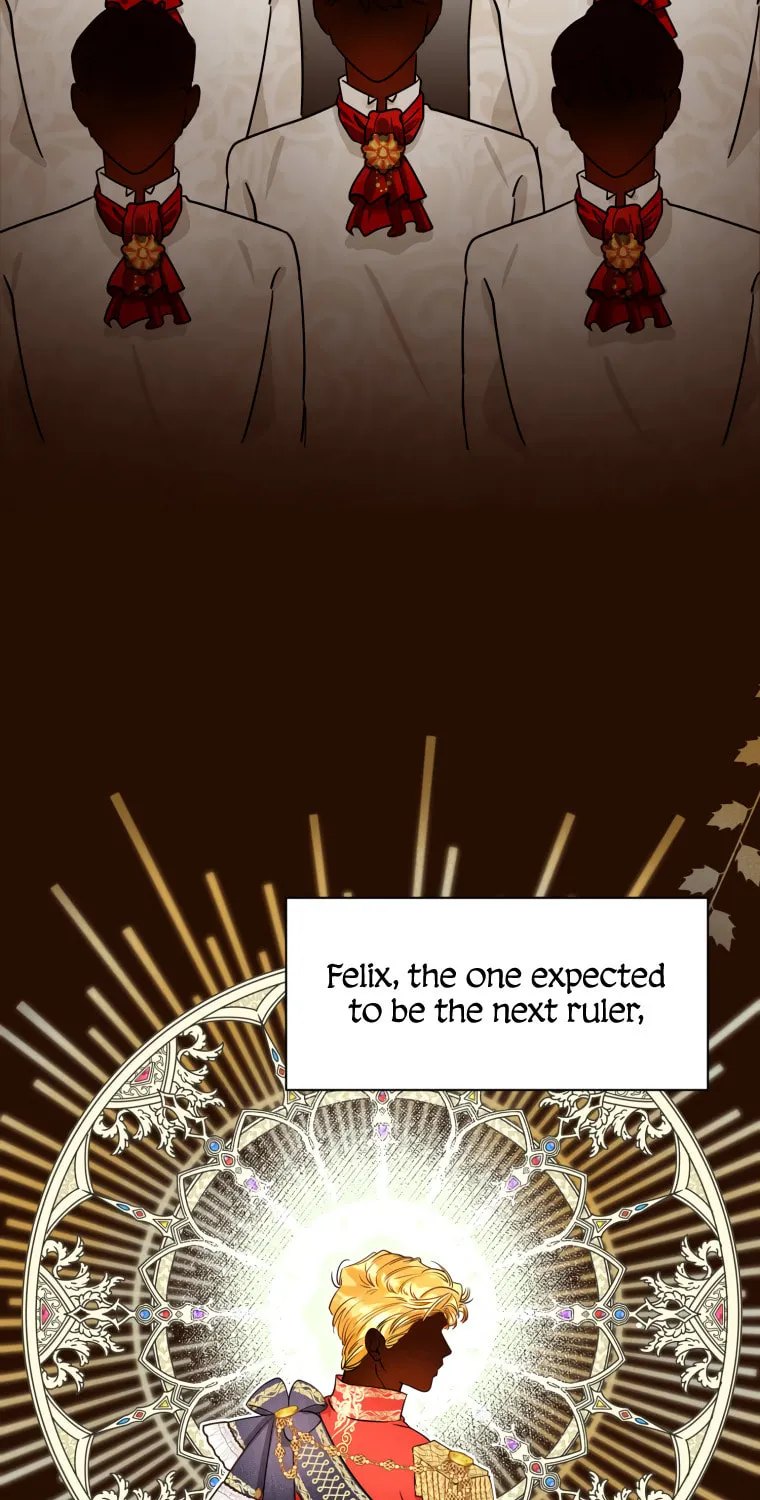 Another World Dump Truck Chapter 2 page 98 - 