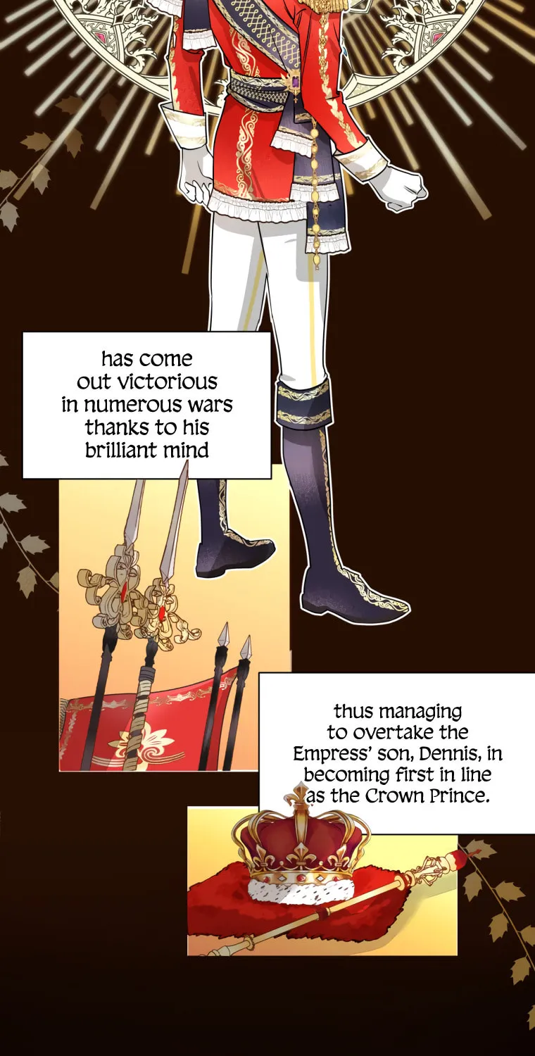 Another World Dump Truck Chapter 2 page 99 - 