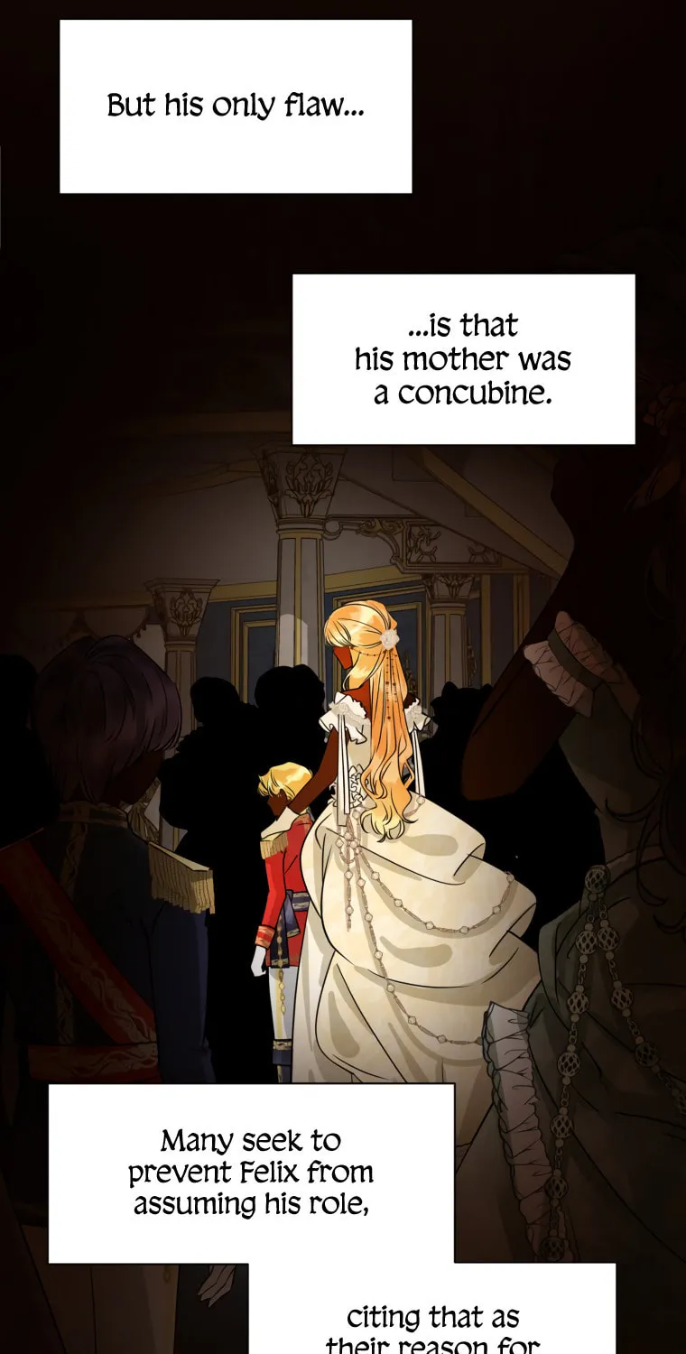 Another World Dump Truck Chapter 2 page 100 - 