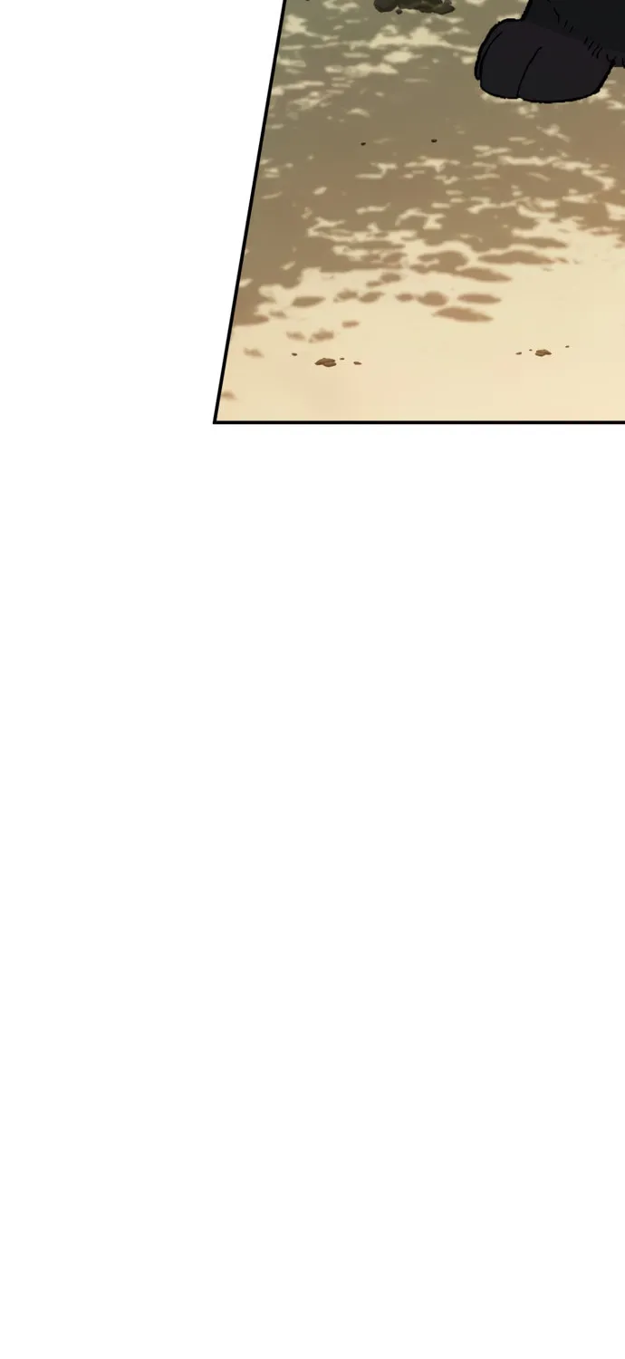 Another World Dump Truck Chapter 20 page 46 - 