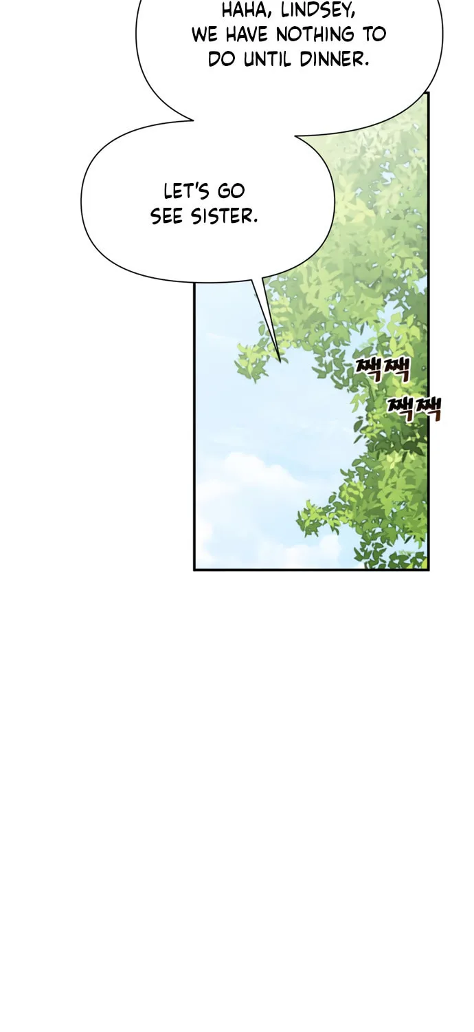 Another World Dump Truck Chapter 20 page 6 - 
