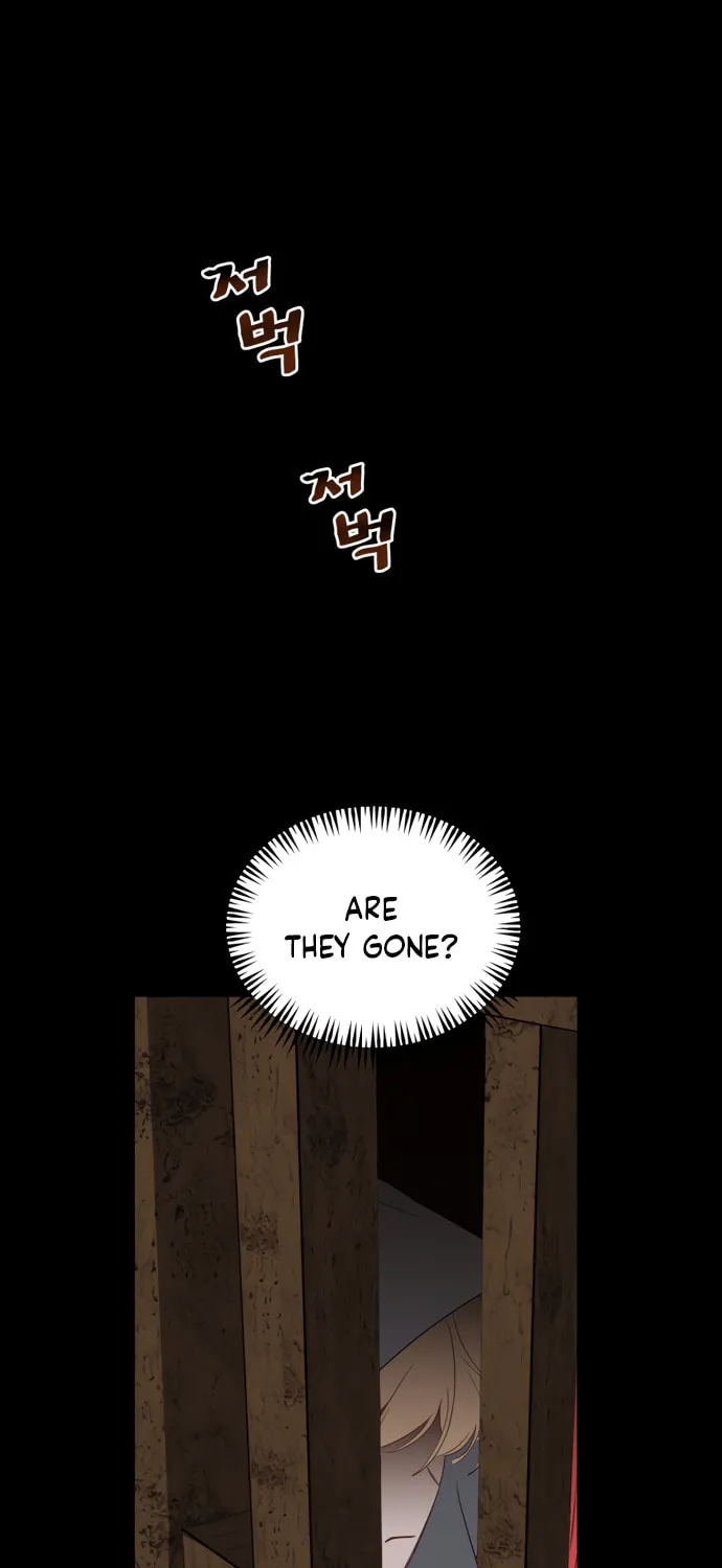 Another World Dump Truck Chapter 21 page 2 - 