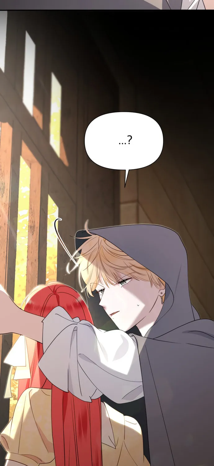 Another World Dump Truck Chapter 21 page 11 - 