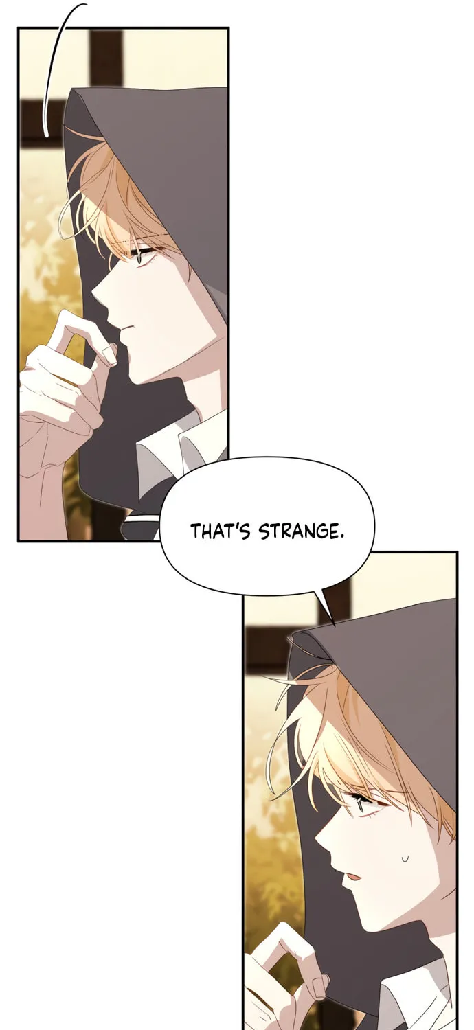 Another World Dump Truck Chapter 21 page 15 - 