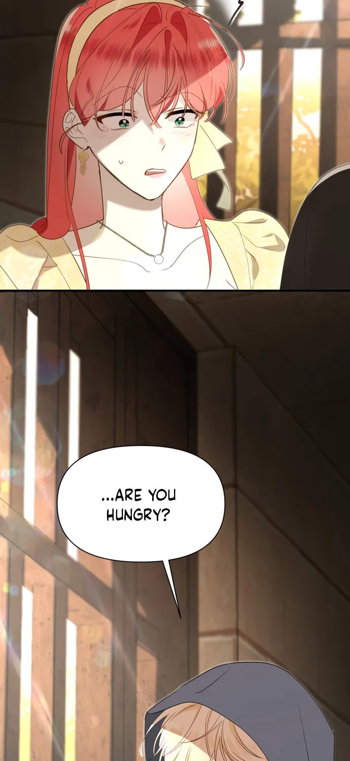 Another World Dump Truck Chapter 21 page 17 - 