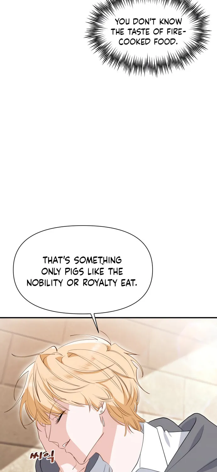 Another World Dump Truck Chapter 21 page 26 - 