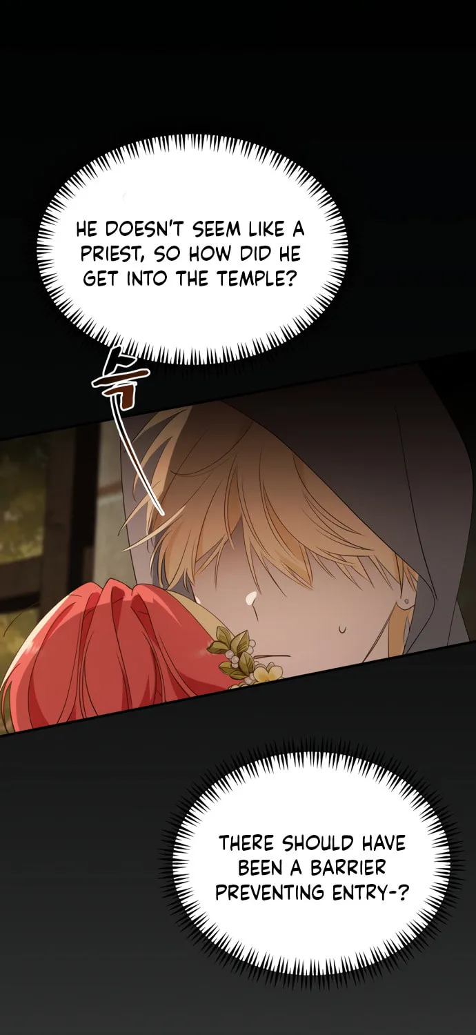 Another World Dump Truck Chapter 21 page 4 - 