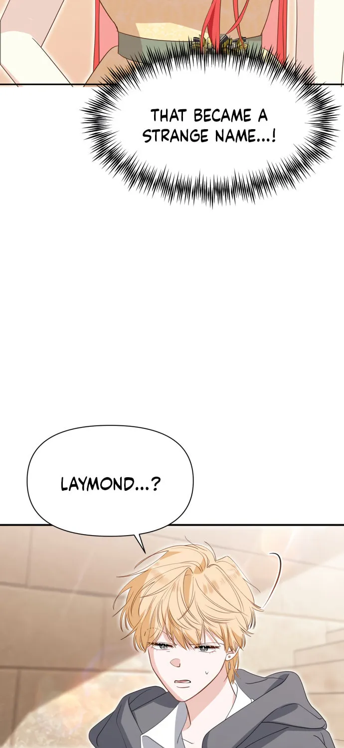 Another World Dump Truck Chapter 21 page 32 - 