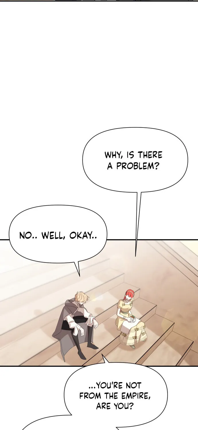 Another World Dump Truck Chapter 21 page 33 - 