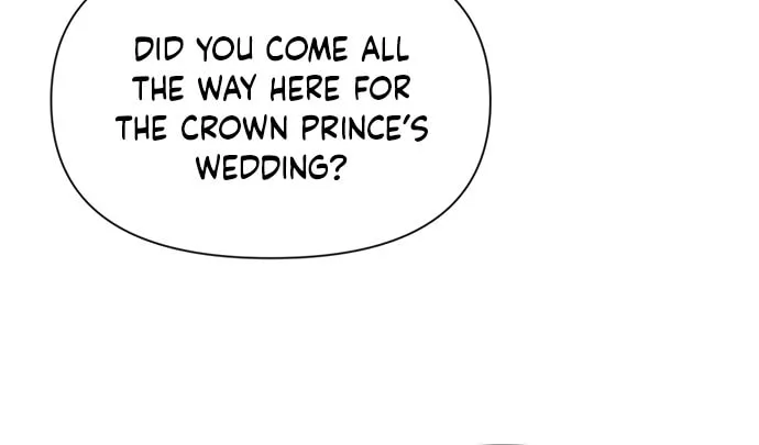 Another World Dump Truck Chapter 21 page 34 - 