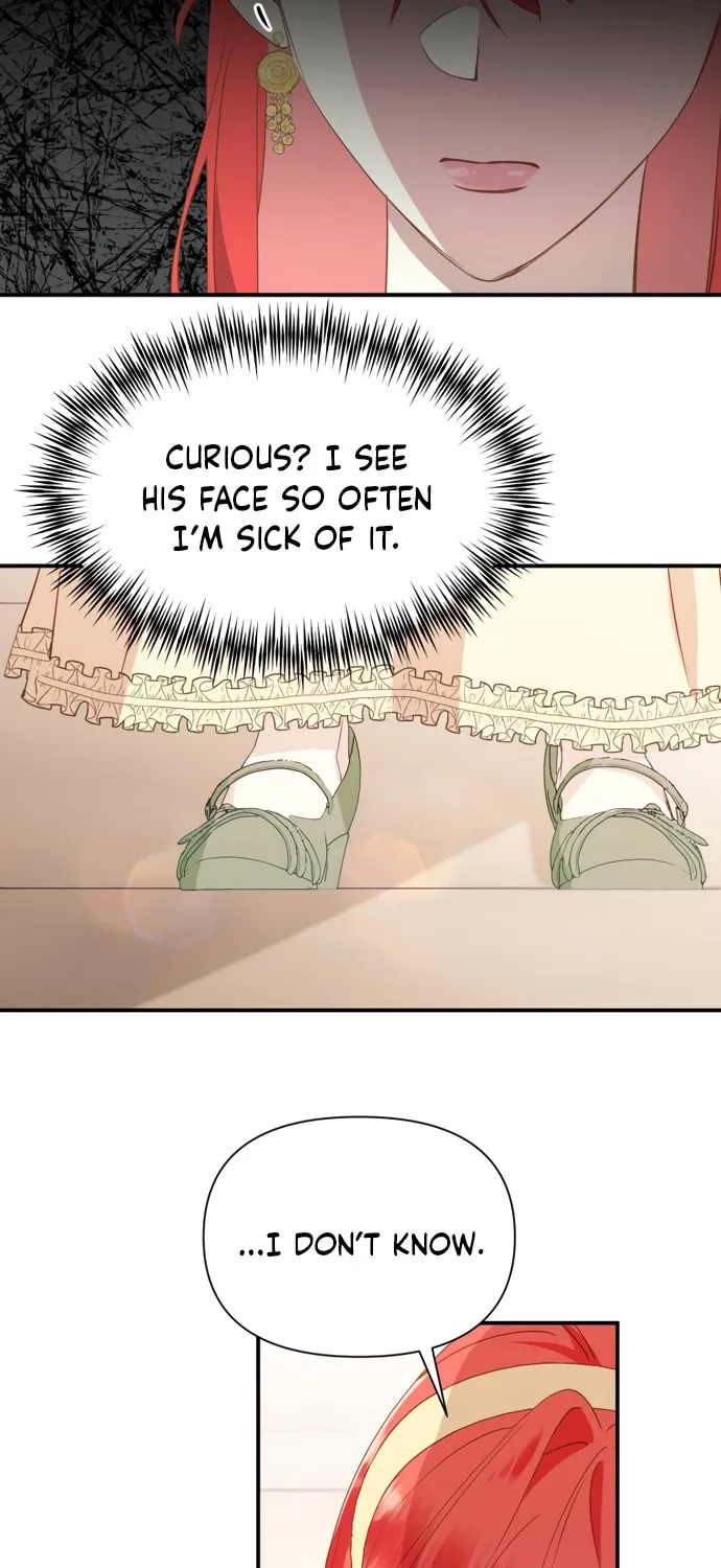 Another World Dump Truck Chapter 21 page 37 - 