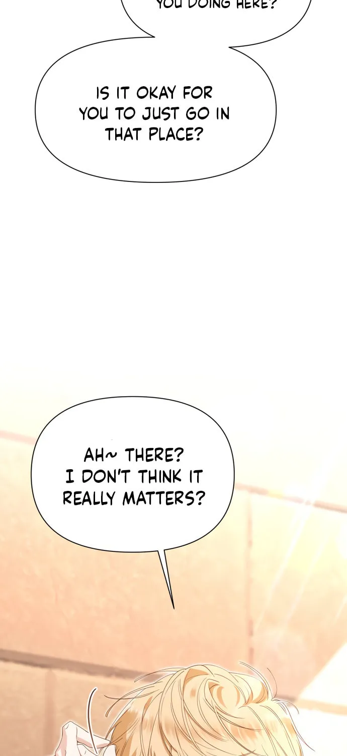 Another World Dump Truck Chapter 21 page 39 - 