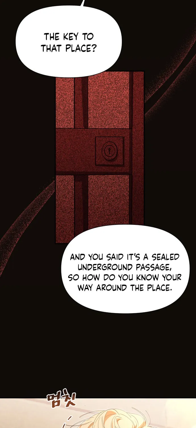 Another World Dump Truck Chapter 21 page 44 - 