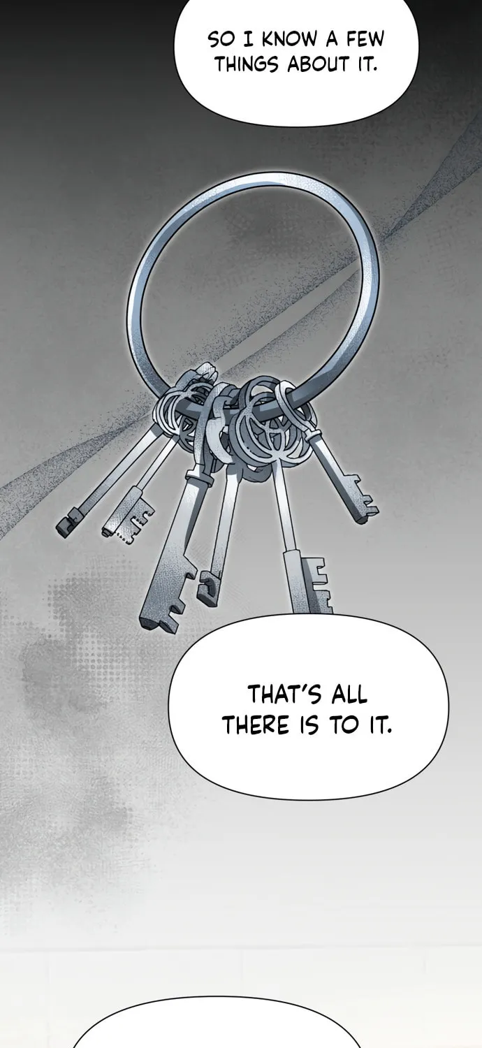 Another World Dump Truck Chapter 21 page 46 - 